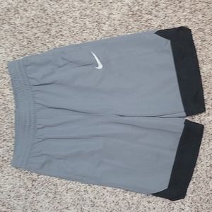 Youth shorts